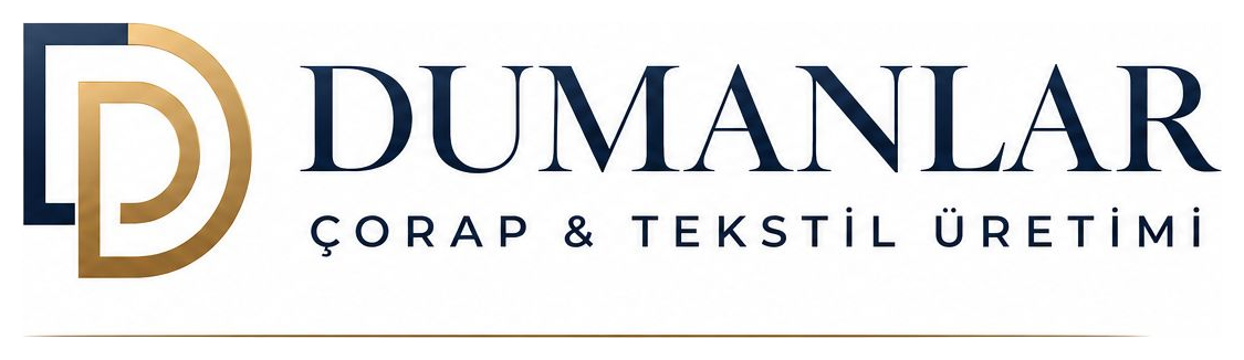 Dumanlar Çorap ve Tekstil Üretimi